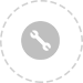 優(yōu)勢(shì)